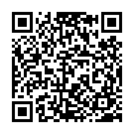 QR code for 285TVT