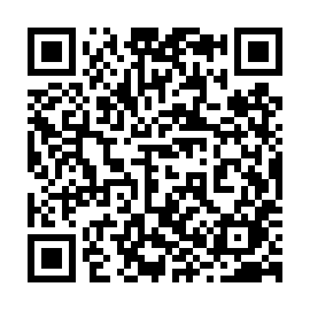 QR code for 285TXM