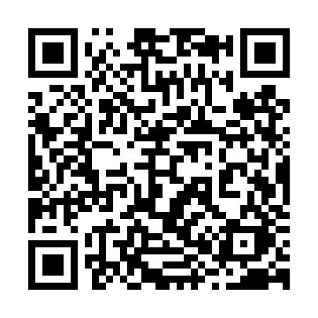 QR code for 285TZK