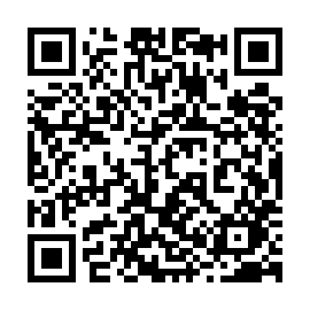 QR code for 285UHO