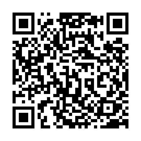 QR code for 285UIX