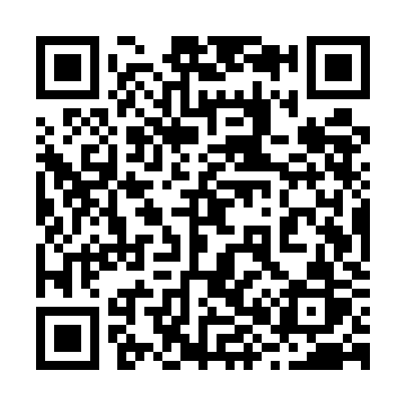 QR code for 285UKR