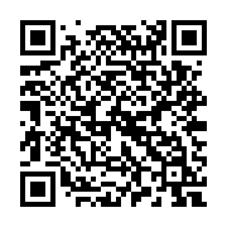 QR code for 285UQN