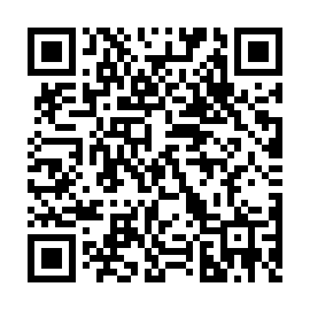 QR code for 285UWP