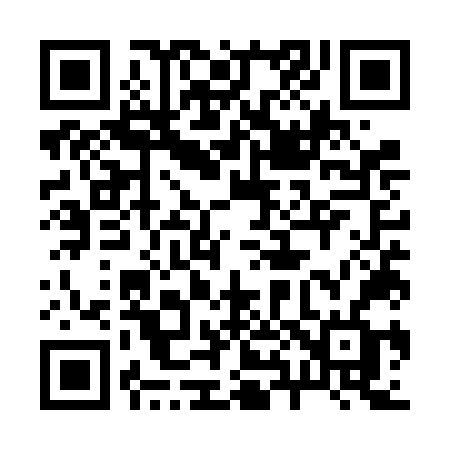 QR code for 285VNF