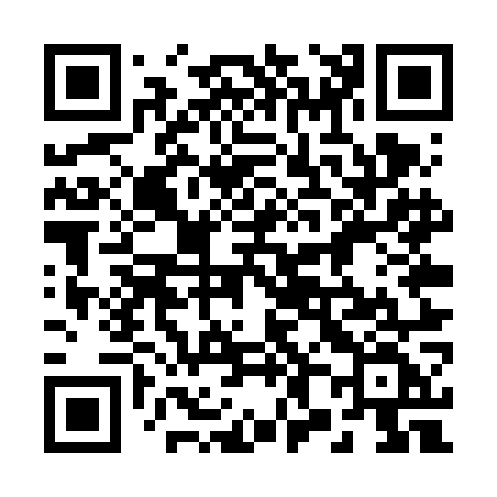 QR code for 285VOF
