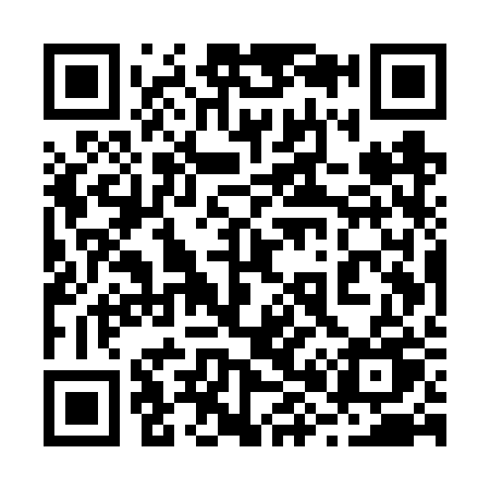 QR code for 285VRU