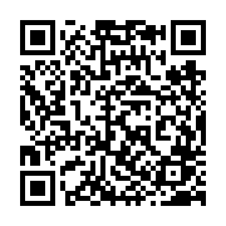 QR code for 285VTR