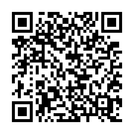 QR code for 285WDG