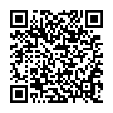 QR code for 285WEN