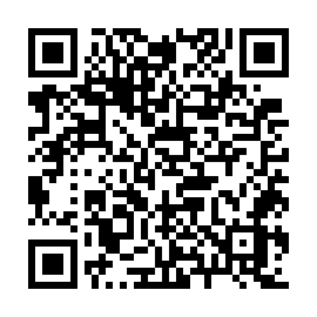 QR code for 285WOZ