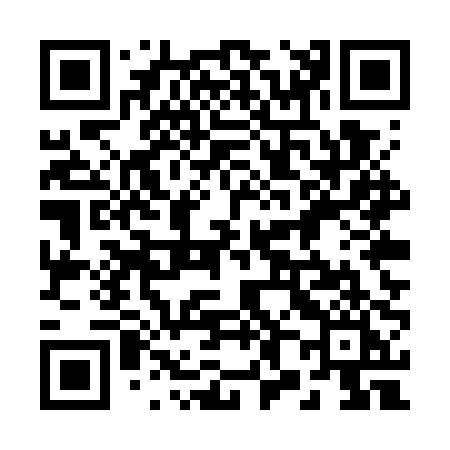 QR code for 285WPI