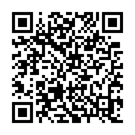 QR code for 285WSK