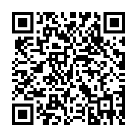 QR code for 285WUJ