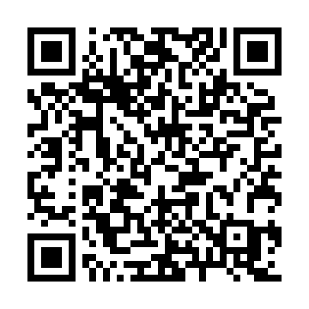 QR code for 285XBC