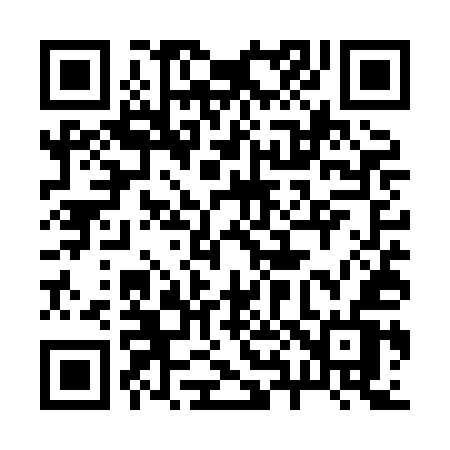 QR code for 285XEV