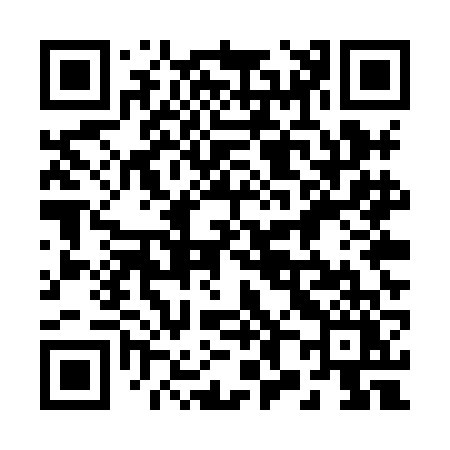 QR code for 285XFY