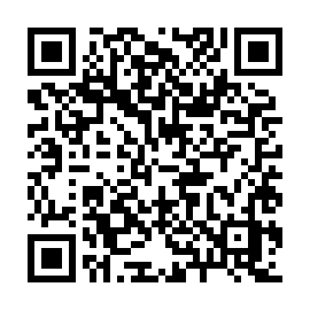 QR code for 285XHZ