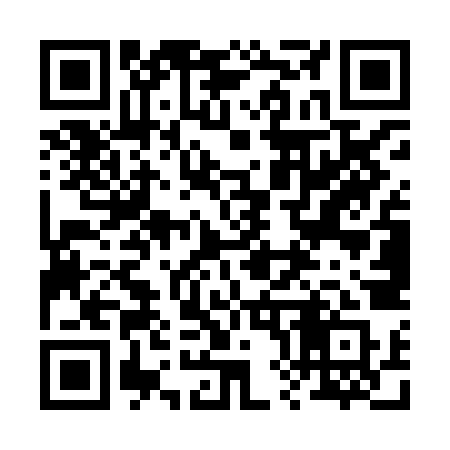QR code for 285XJQ