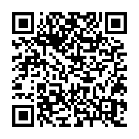 QR code for 285XNW