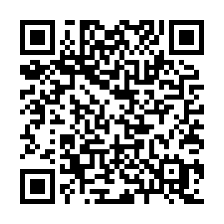 QR code for 285XPE
