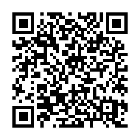 QR code for 285YJU