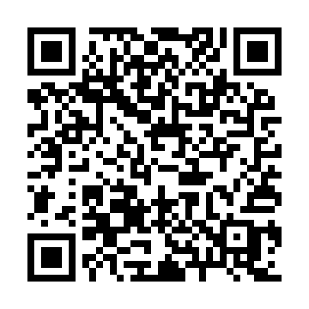 QR code for 285YQB