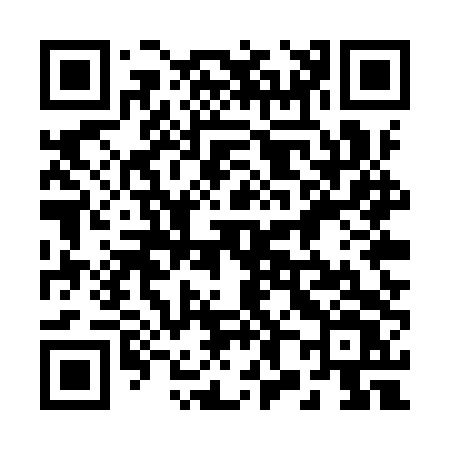 QR code for 285YTV