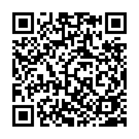QR code for 285ZAE