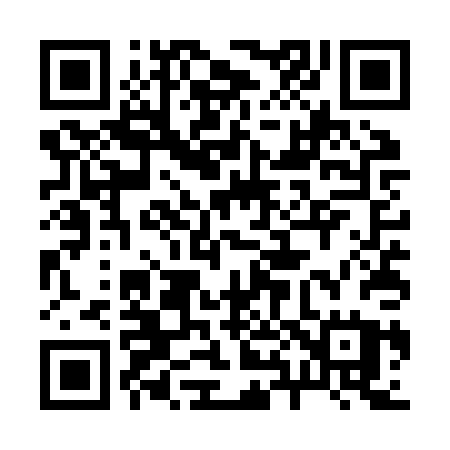 QR code for 285ZPU