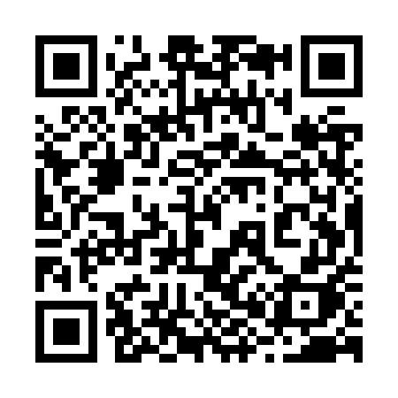 QR code for 285ZUH