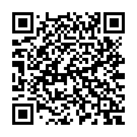 QR code for 285ZVA