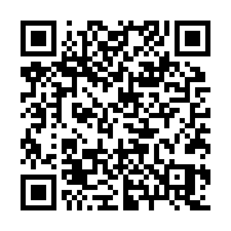 QR code for 285ZVQ