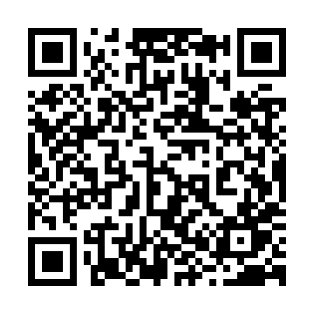 QR code for 285ZXT