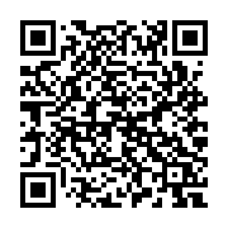 QR code for 286APS