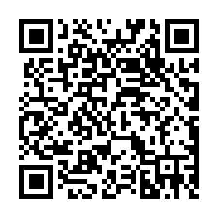 QR code for 286APV