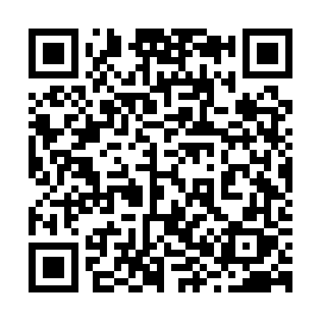 QR code for 286AVX