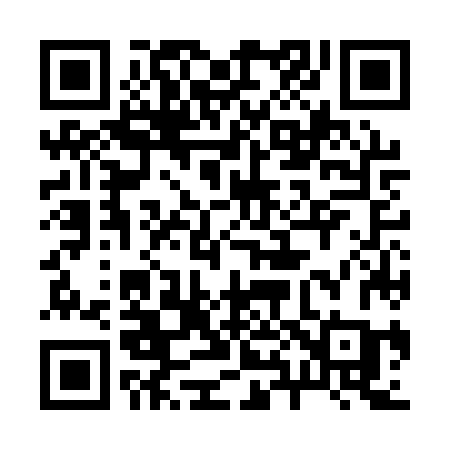 QR code for 286AZC
