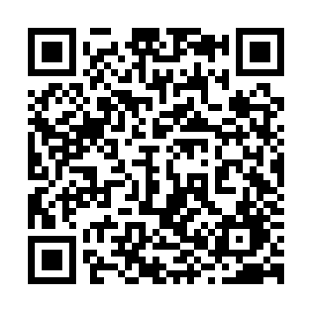 QR code for 286AZD