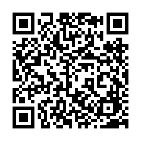 QR code for 286BFD