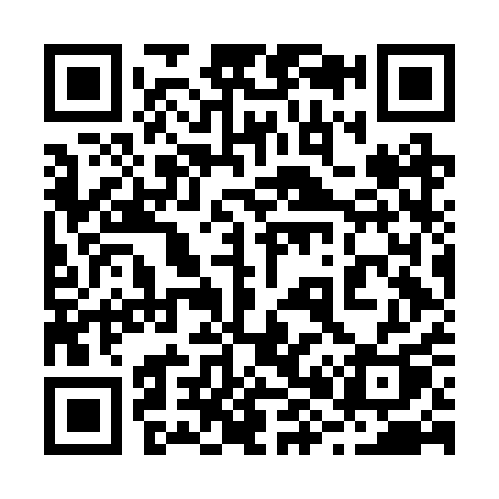 QR code for 286BQQ