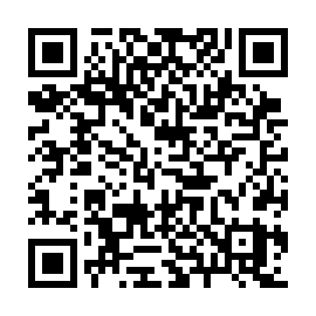 QR code for 286CFY