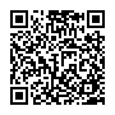 QR code for 286CYG