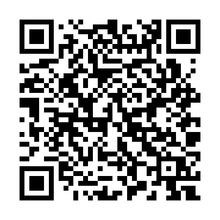 QR code for 286CZP