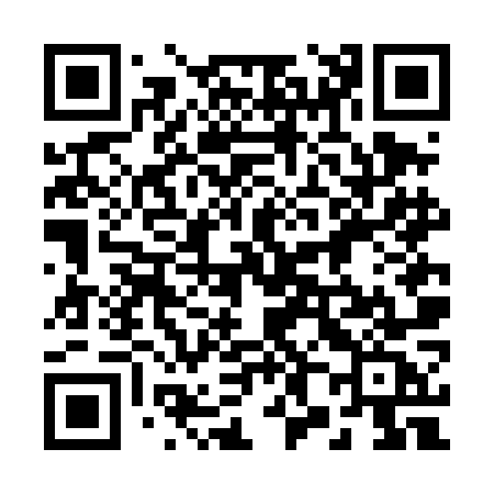 QR code for 286DOC