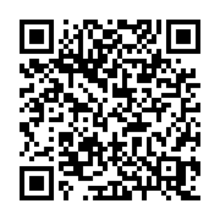 QR code for 286EFB