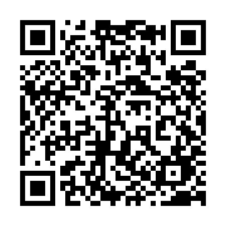 QR code for 286EID