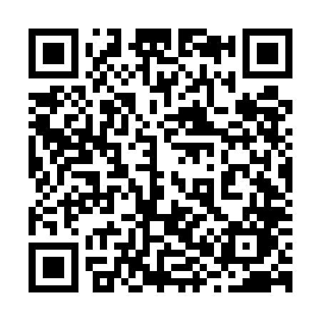 QR code for 286ELO