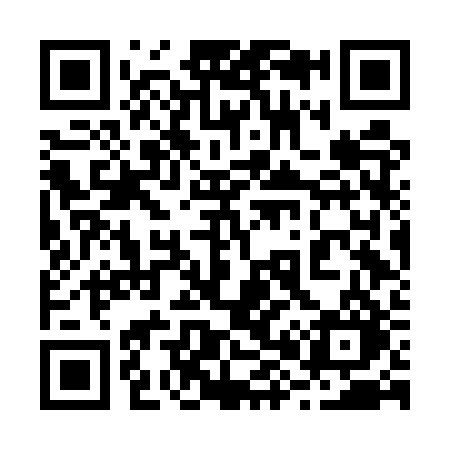 QR code for 286ERO