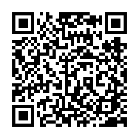 QR code for 286FDA